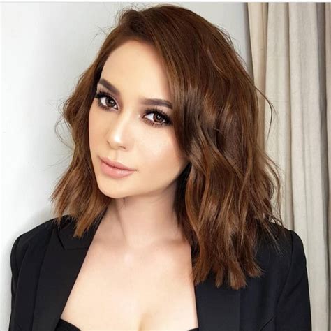 pin by pinoy online tv tfc best deal on filipina beauty actress stars filipina beauty