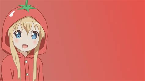 497 best images about anime manga on pinterest