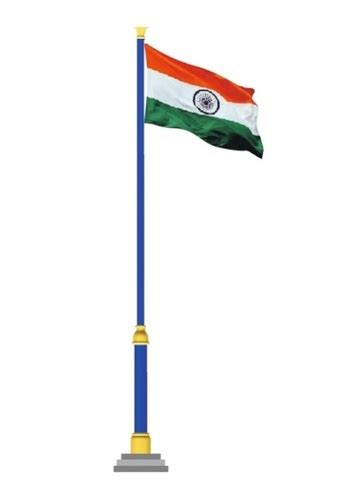 flag pole  mumbai flag pole dealers traders  mumbai maharashtra