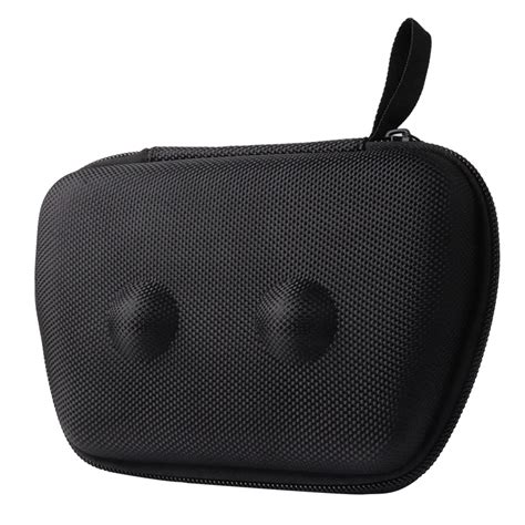 gamepad handle storage bag eva hand case  gamesir td ts controller carry case tello