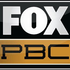 fox sports  logo clipart   cliparts  images  clipground