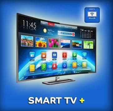 smart tv  apk  android