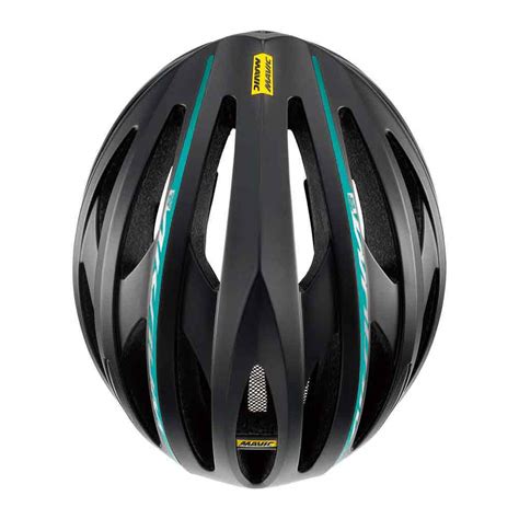 mavic aksium elite negro bikeinn