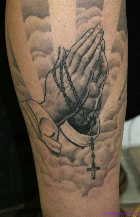 praying hands tattoos designs ideas and meaning tattoos for you