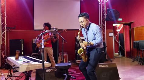 aody ry analamanga malagasy jazz  paris ziknolimit youtube