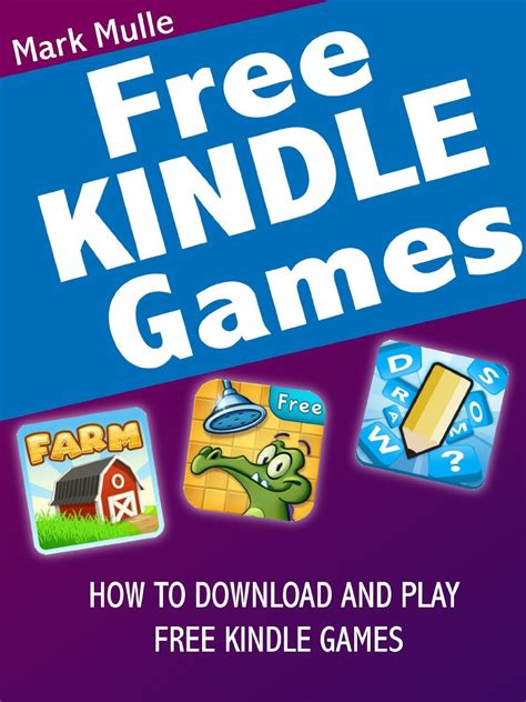images   games  kindle fire amazon fire kids