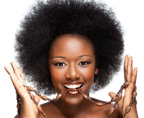 Neuefrisureen Club Diy Hairstyles Black Hair Facts Natural Hair Styles