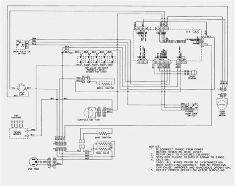 griswold electric grill wiring diagram