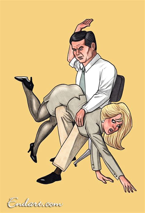 animated ass spanking cartoons other xxx photos