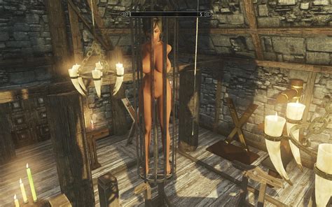 zaz animation pack v8 0 plus page 57 downloads skyrim adult and sex