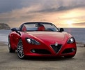 Bildergebnis für Alfa Romeo Neue Modelle. Größe: 122 x 100. Quelle: auto-motor.at