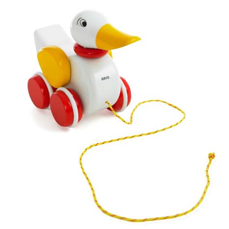 push  pull toys  toddlers