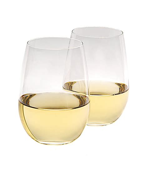 Stemless White Wine Glasses The Stemless Wine Glass Site