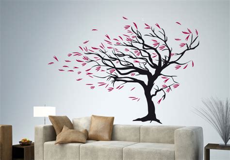 wall decals melbourne custom wall decal printing australia