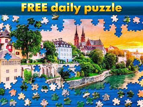 jigsaw puzzle games unblocked telecharger unblock ball block puzzle