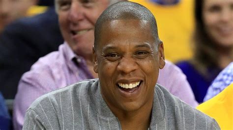 jay z confirms his mother is in a same sex relationship in new album lyrics bbc newsbeat
