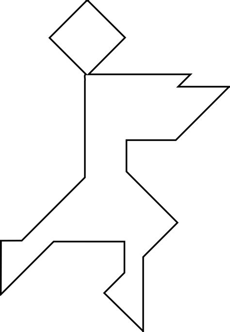 ipgabi tangram