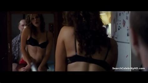 Rebecca Hall In Lay The Favorite 2012 Xnxx