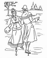 Early American Society Coloring Pages Printables Usa Go Print Next Back sketch template