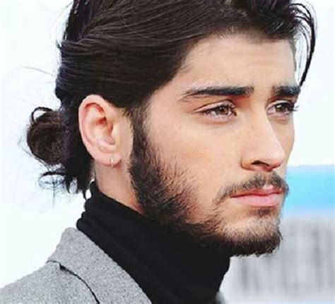 beautiful men gorgeous side profile i love one direction zayn malik