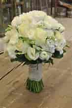 Image result for Bridal Flower Bouquets. Size: 146 x 218. Source: beautiful-insanity.org