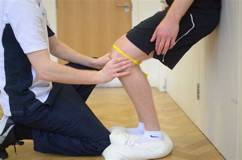 index knee tendinopathy knee conditions musculoskeletal what