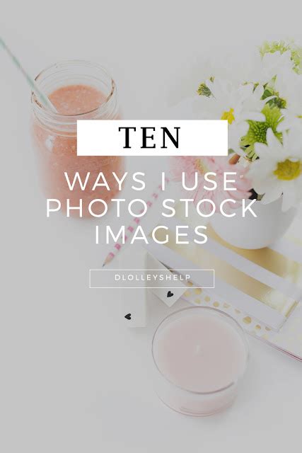 dlolleys   ways   photo stock images