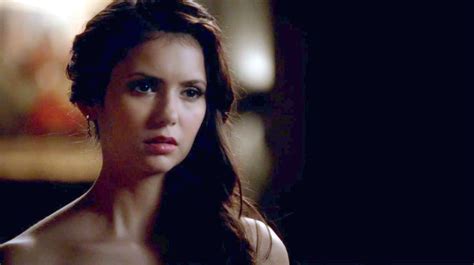 the vampire diaries will introduce its first same sex couple in season 7