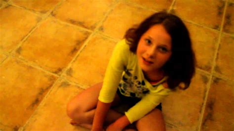 lesya04 youtube