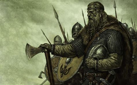 british gods  viking invasion part  bp viking invasion
