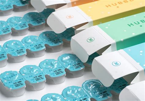 packaging ou emballage  rolling notes