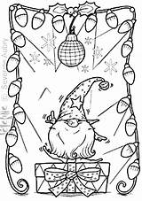Gnome источник sketch template