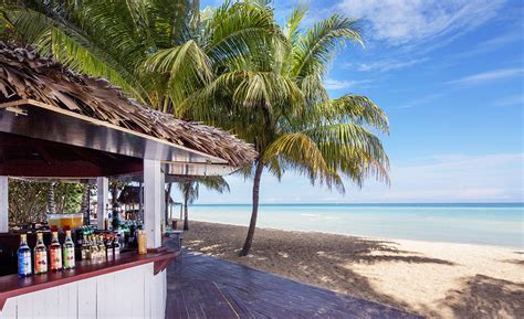 hotel memories caribe beach resort cayo coco cuba holidays
