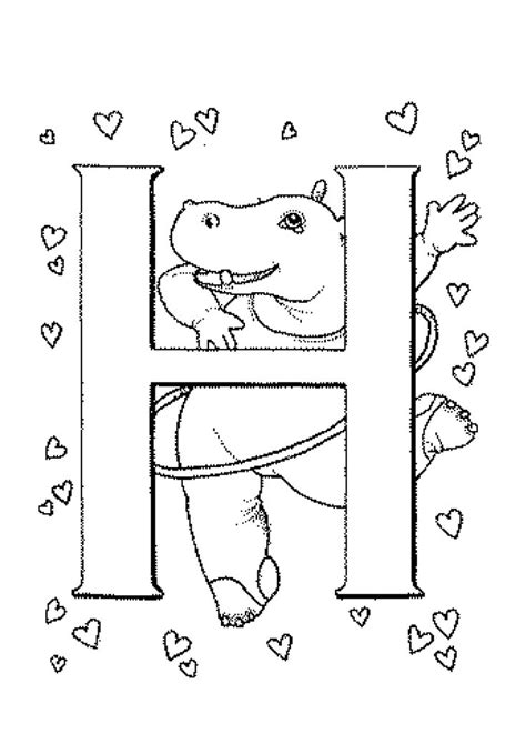 learn  abcs letter  coloring pages  kids coloring