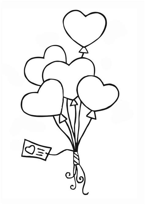 coloring pages printable  love  family coloring sheet