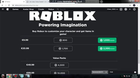 robux  roblox  working unpatched   robux youtube
