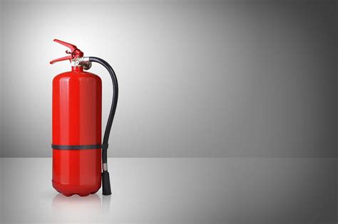fire extinguisher buying guide homesafetydotcom