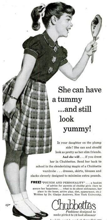 Vintage Ads That Would Be Banned Today Earthly Mission