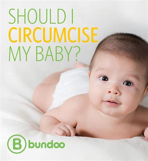 the 25 best circumcision care ideas on pinterest