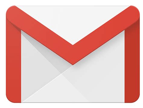 google  stop scanning  emails  show personalized ads  gmail macrumors
