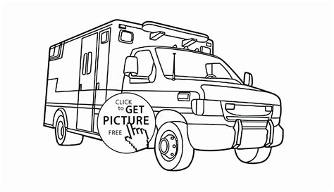 lego fire truck coloring pages