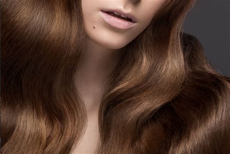 damage  hair  tips  repair  restore damaged hair