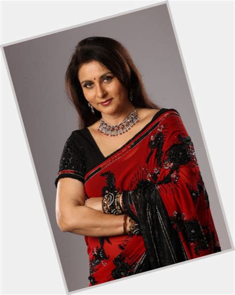 Poonam Dhillon Official Site For Woman Crush Wednesday Wcw