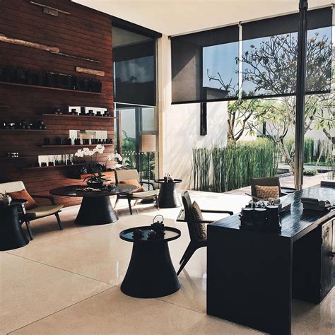 clarinta subrata  instagram lounge living room aesthetics