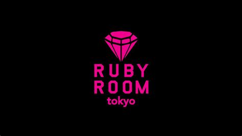 ruby room clubberia