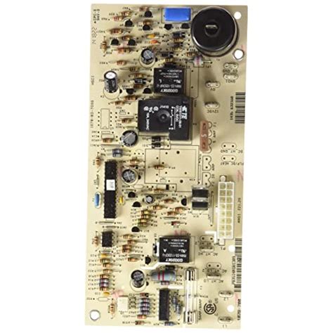 norcold power board wiring diagram wiring site resource