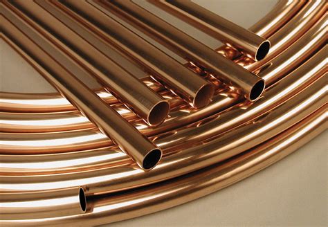 copper pipe imperial  metric mm copper tube imperial  metric leisureshopdirect