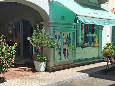 The Best Shops In Forte Dei Marmi Dalahi Ortiz