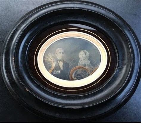 market several daguerreotypes fraudulently attributed to