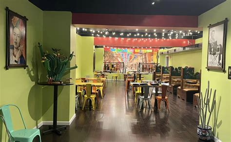 months  delays el limon  officially open